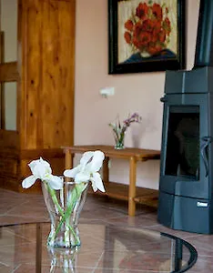 Sa Garriga Hotel
