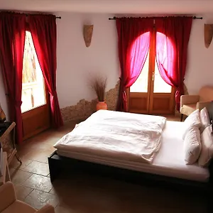 4* Hotel Weingut & Davero